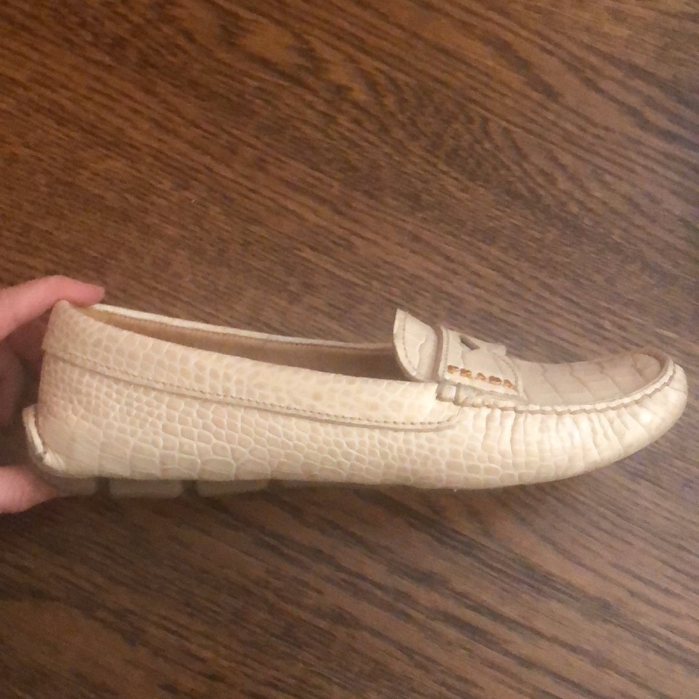 PRADA loafers - Picture 2 of 3
